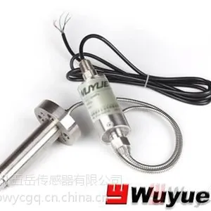 ��ӦPT295��������ѹ��������