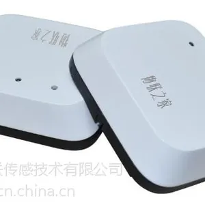 供应物联之家无线人流量计WH-W-PC-1物联之家无线人流量计