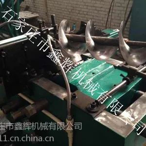 �λ�����ҶƬ��������ҵ