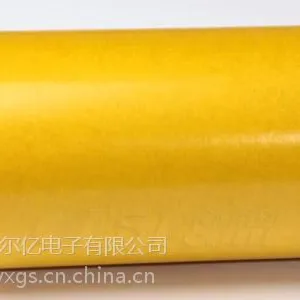 长期耐温80度高温双面胶带