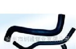 供应供应冷煤管,空调管,三色管