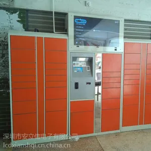 ���ܴ������ʾ����17�繤ҵ������ʾ��