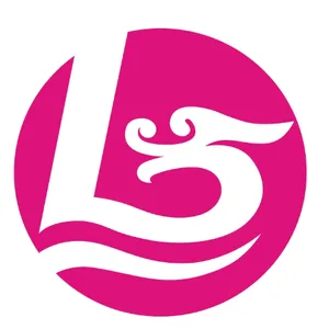 ��˾logo