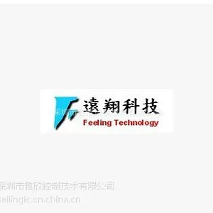 �ֻ���ӦԶ��������������ѹIC FP6288