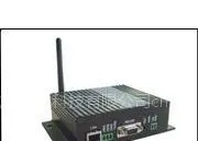 ��ӦGW400ϵ�й�ҵ��zigbee����