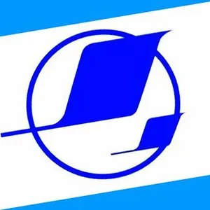 ��˾logo