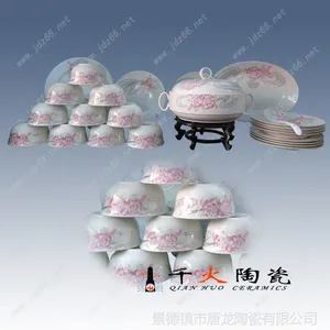�Ǵ���Ʒ��װ�۸� ������Ǵ���Ʒ�;�����
