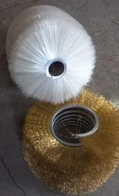 潜山万里达刷业有限公司