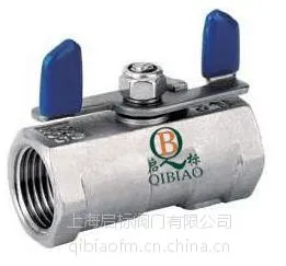Q11FһƬʽ�����ֱ���