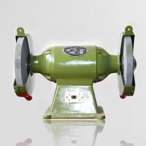 M150����̨ʽɰ�ֻ� ̨ʽɰ�ֻ� ɰ�ֻ�ֱ�� ���ʸ�Ч��̨ʽɰ�ֻ�