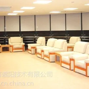 上海飞富长期供应拉珠卷帘