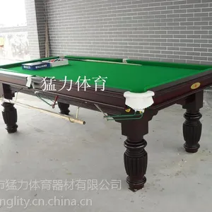 ��Ӧ��ʽ����̨��ʽ̨��������