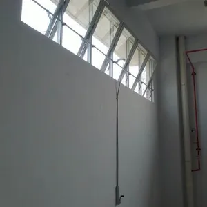 һ��5������