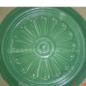 陕西石膏线模具型号,凤城石膏线模具产品名称 -快粘粉-石膏线模具价格