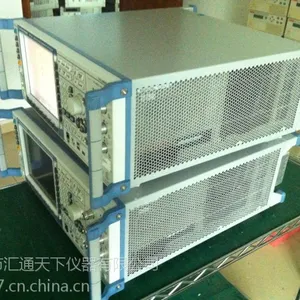 供应CMW500出租维修深圳嘉兴成都二手CMW500