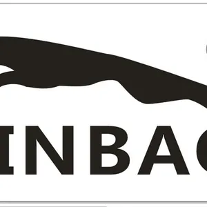 ��˾logo