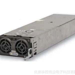 GE CAR1248分布式48V开关电源