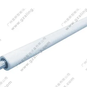 供应供应螺杆式开窗器