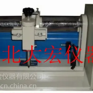供应连续式钢筋打点机型号