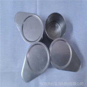 ��Ӧ30ml�����������۸��ֻ� ����ɷ���