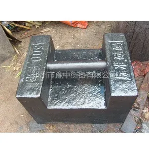 供应厂价供应开封砝码新乡砝码安阳砝码商丘砝码徐州砀山砝码