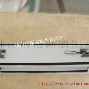 供应供应 办公室装修高隔间 高隔间铝型材 办公室装修