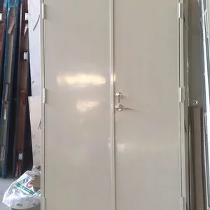 ��Ӧ�����˴������Ŵ�����ֱ���˴�����ֲ���������