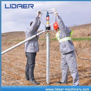 ��Ӧ���̫���ܰ�װ��������˿������