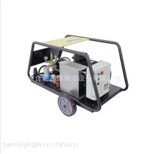 ��Ӧ����������ҵ���᷿ר�ø�ѹˮǹ/ϴ�����ø�ѹˮǹ/18856078374