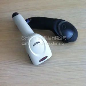 供应维修霍尼韦尔honeywell码捷条码扫描枪 MS9540