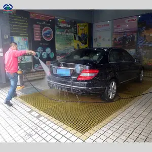 ϴ�����õĸ�դ������ ϴ�����õĵظ������� ϴ�����ù��ǰ�