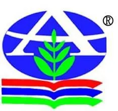 ��˾logo