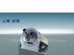 供应VZ3V1212——上海托菲