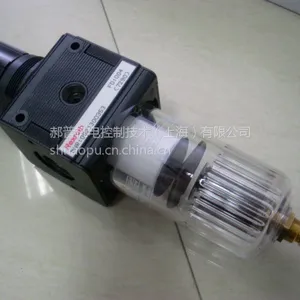 ��ӦR412009108��ʿ������
