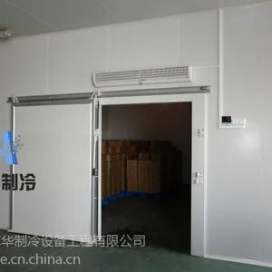 �⻪����������ⰲװˮ����⽨�콨��һ���������Ҫ����Ǯ��