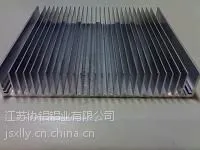 工业散热器