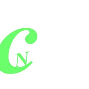 ��˾logo
