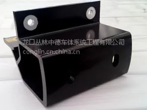 铝型材喷漆 铝合金喷漆 铝合金喷漆