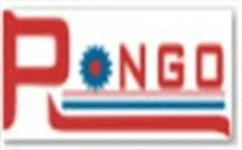 ��˾logo