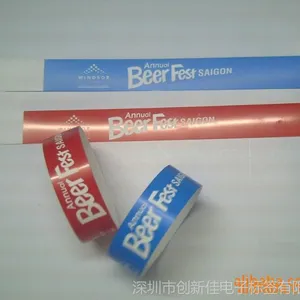 UHFһ���������������������UHF rfid��pvc rfid��������ҹ�Ӧ