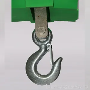 �����ɵ���100����ֱ�ӵ��ӵ���100kg 300kg 500kg ������̩����