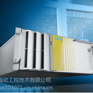 6AG41042CA311XX5西门子服务器547D，i5-2400/8G/500G