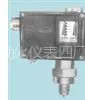 供应压力控制器D500/7D