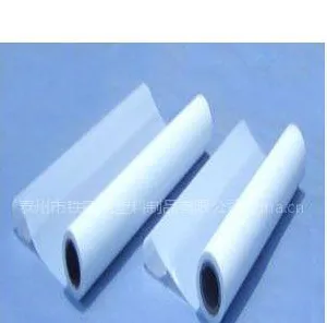 供应铁氟龙薄膜,四氟膜,PTFE
