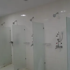 供应南京IC卡淋浴器