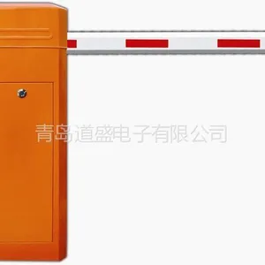 青岛升降杆 青岛电动升降杆 厂家批发
