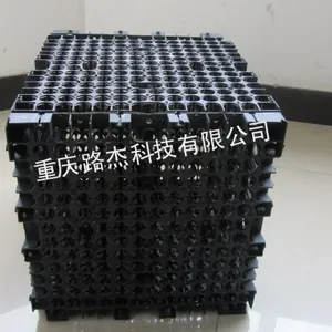 供应重庆排水笼排水