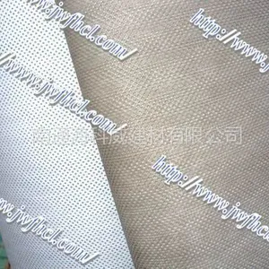 供应金威防水透气膜