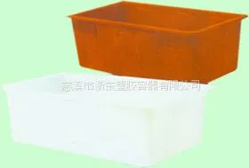 ��Ӧ����ֱ����װ�䣬������ת�𣬻��䣬�ִ���ʳƷ��ҽҩ�ر�����