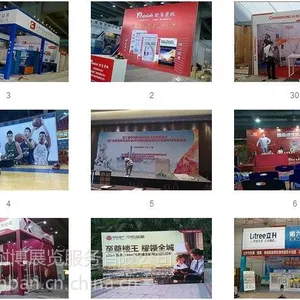 供应广州桁架搭建 广州围板出租,广州展架出租